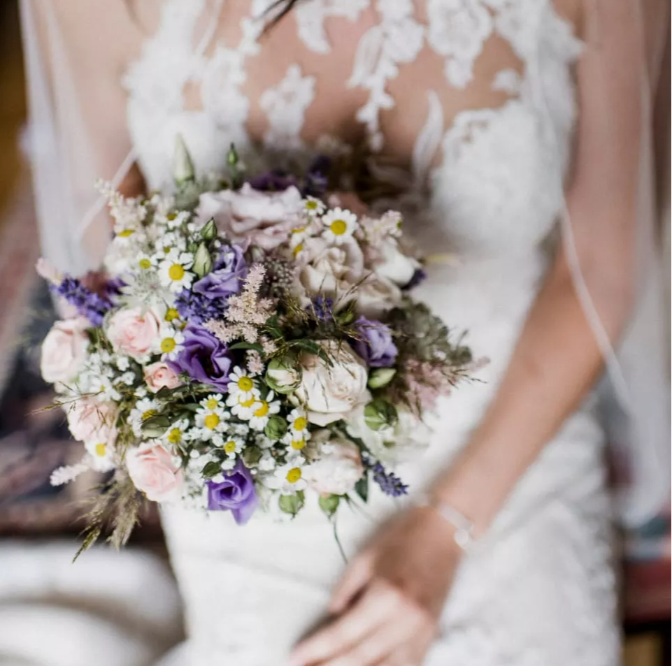 Hochzeitsschmuck und Raumgestaltung Hochzeitsschmuck und Raumgestaltung