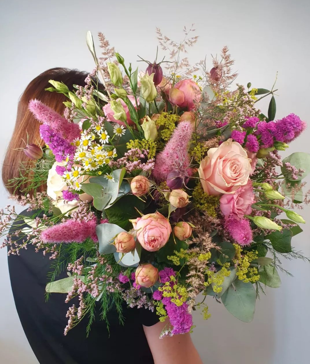 Blumen Blumen