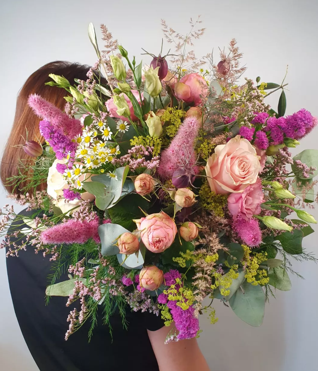 Blumen Blumen
